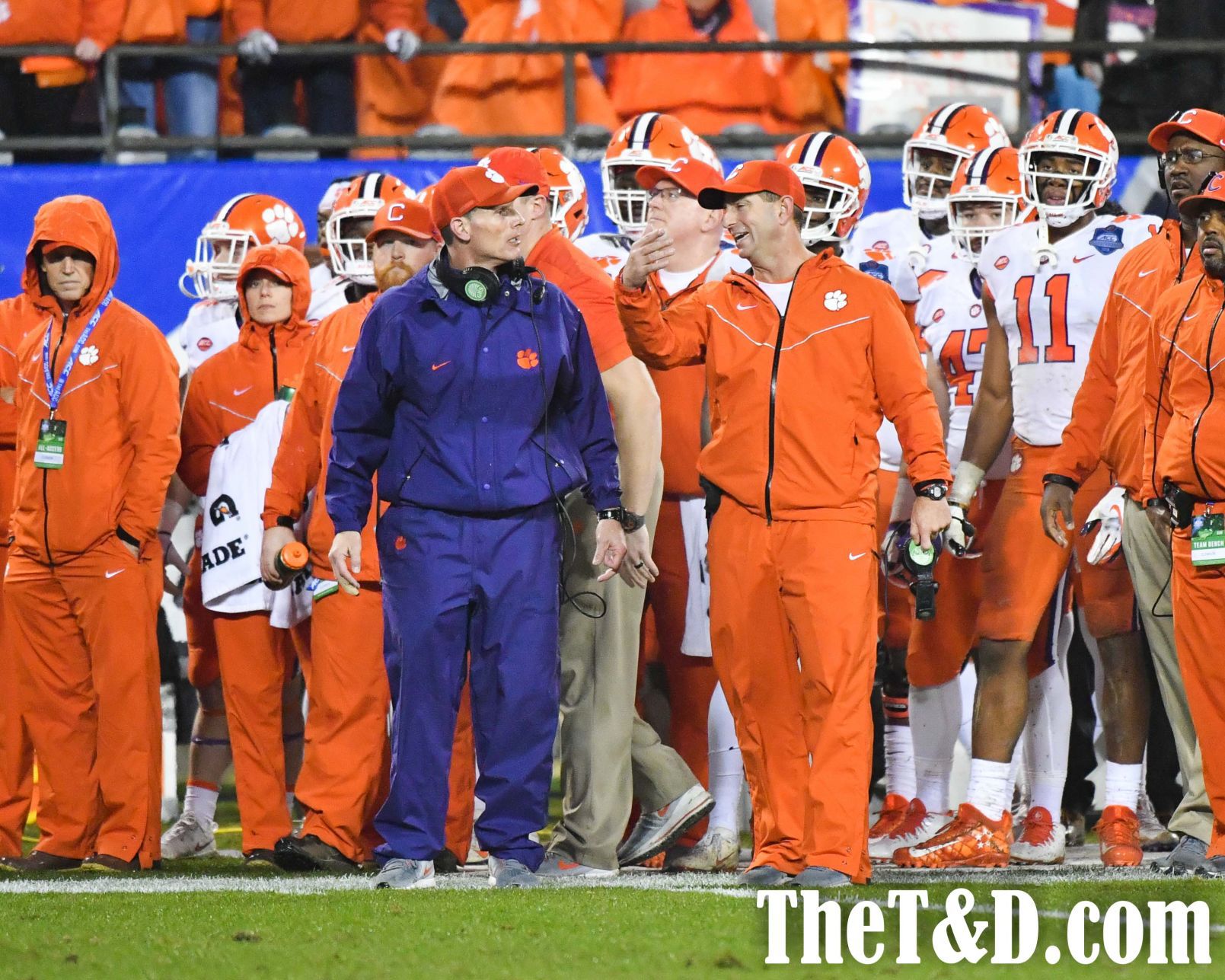 CLEMSON VS PITT 2018-53.jpg